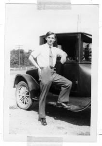 Baker-Herman_1929