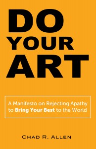 Cover 1