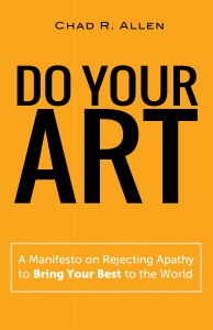 Cover 2