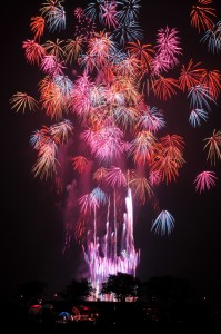 photo credit: inoc via photopin cc