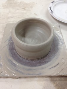 20140303-211652.jpg