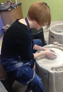 alyssaspottery