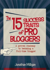 Milligan book