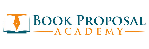Book-Proposal-Academy_Final_300-e1435101266837