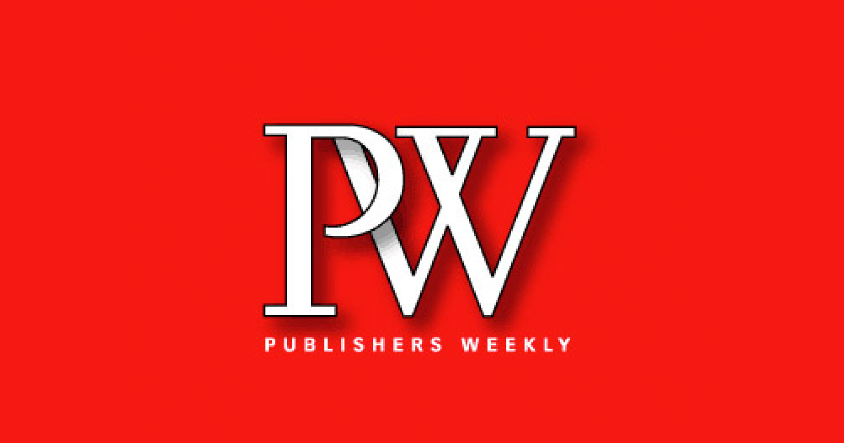 PW