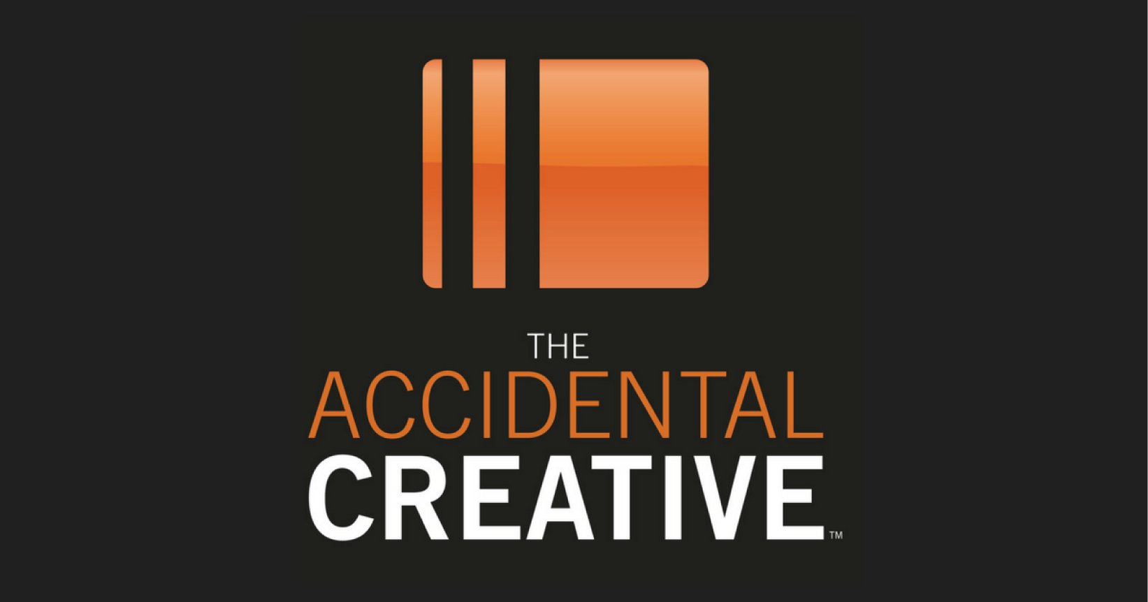 accidental-creative