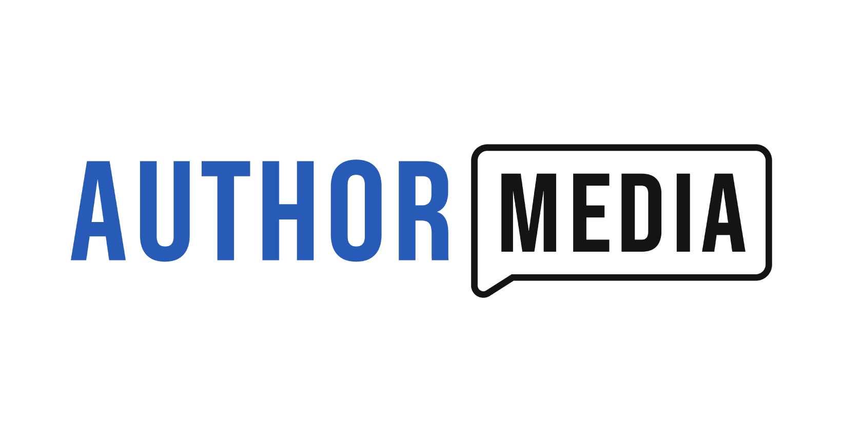 author-media