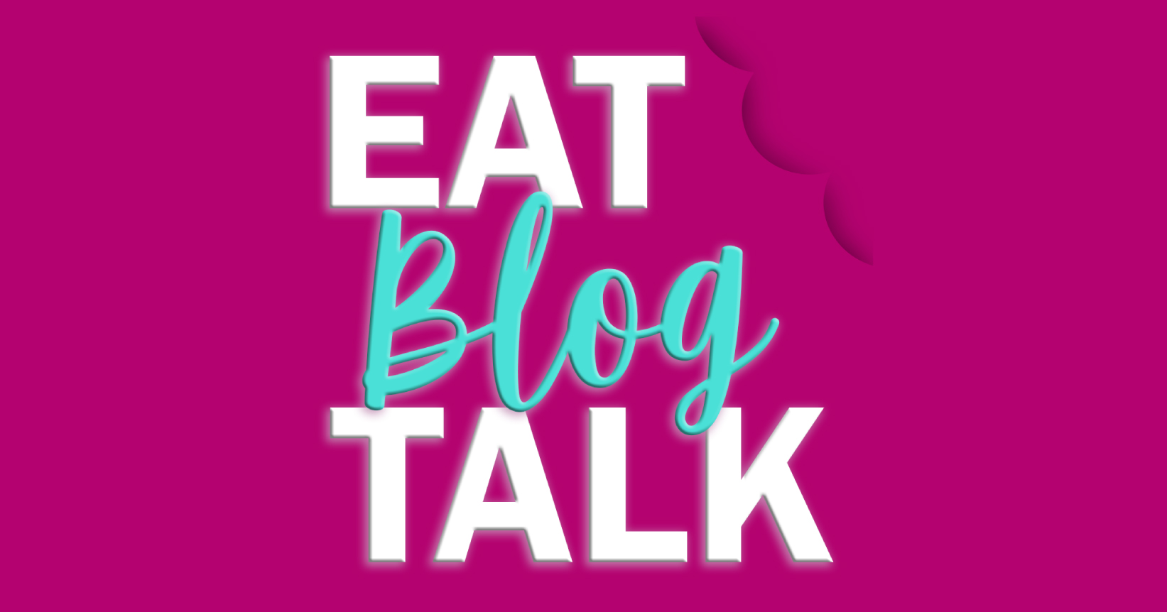 eat-blog-talk