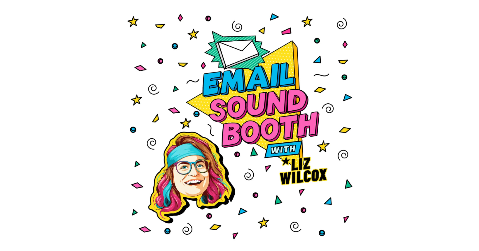 email-sound-booth