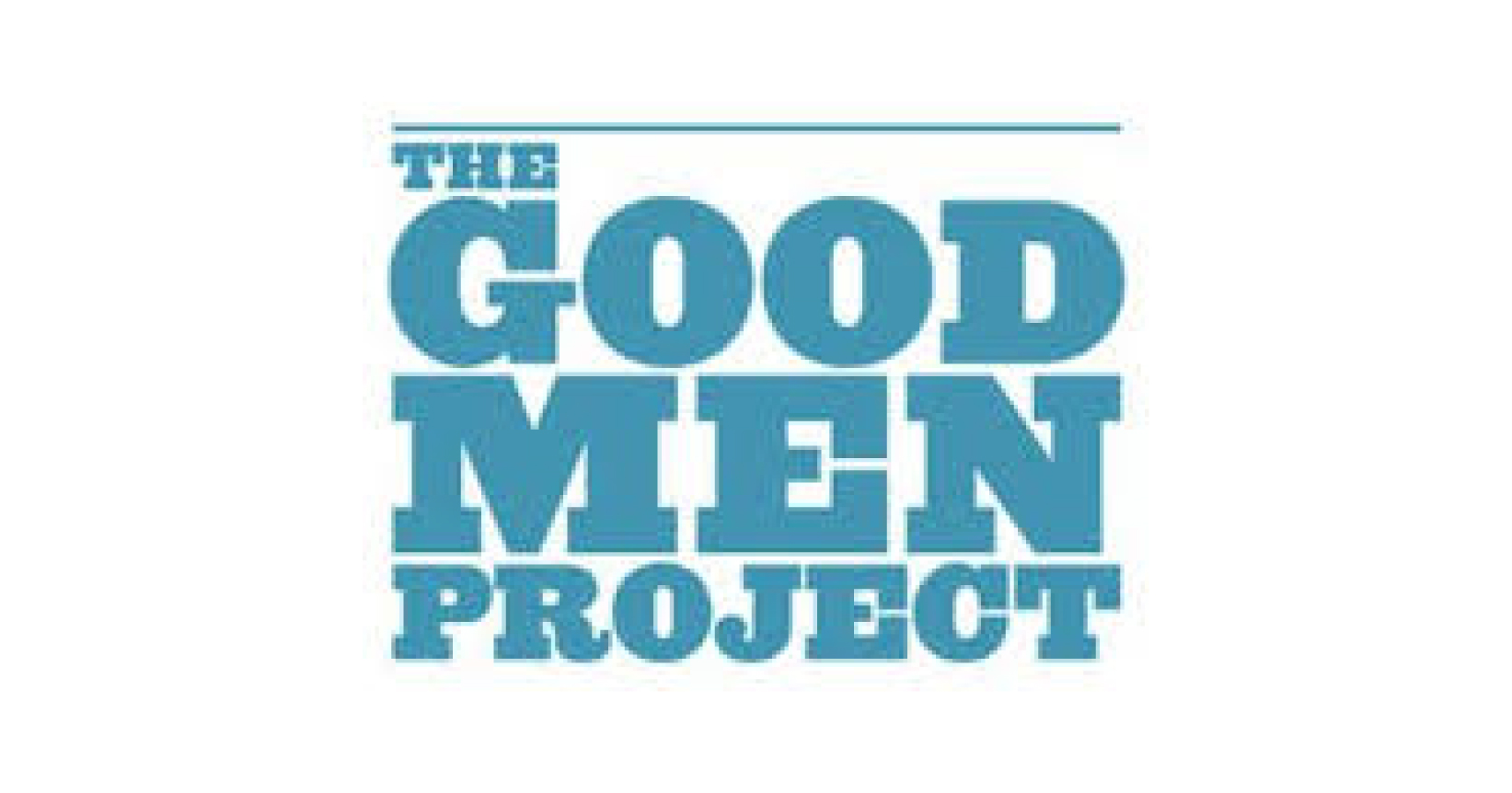 the-good-man-project